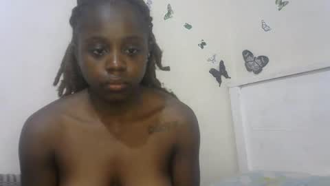 Munah online show from 07-16-26, 11:38