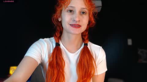 Marion online show from 01-07-26, 11:40