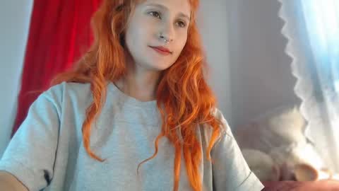 Snapshot of skinny_raven chatting on 04-24-26, 08:55 Marion online show from 04-24-26, 08:55