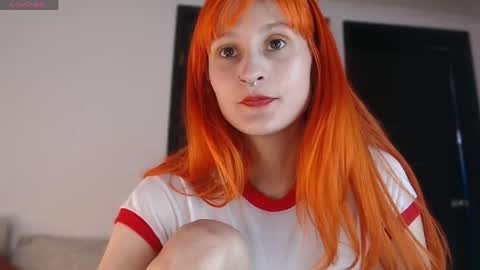 Snapshot of skinny_raven chatting on 05-15-26, 10:06 Marion online show from 05-15-26, 10:06