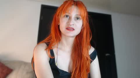 Snapshot of skinny_raven chatting on 05-23-26, 11:20 Marion online show from 05-23-26, 11:20