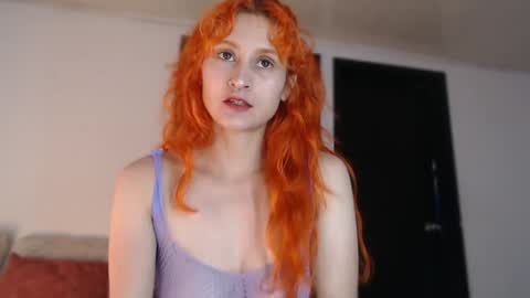 Snapshot of skinny_raven chatting on 05-28-26, 08:17 Marion online show from 05-28-26, 08:17