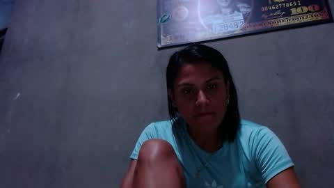 Snapshot of skinny_rosmery chatting on 11-04-25, 12:21 skinny_rosmery online show from 11-04-25, 12:21