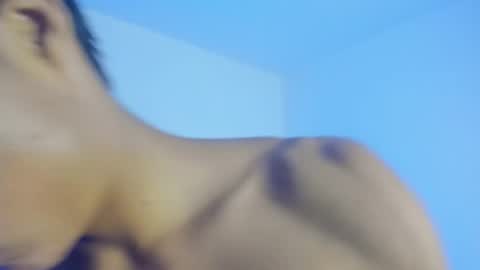 Snapshot of skinny_sam23 chatting on 05-02-26, 03:33 sam online show from 05-02-26, 03:33