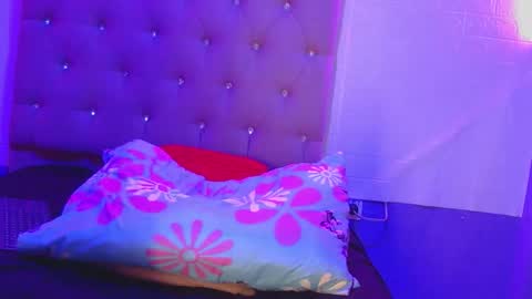 skinny_saraa online show from 03-12-26, 04:18