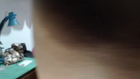 Snapshot of skinny_sexy666 chatting on 05-16-26, 05:01 skinny_sexy666 online show from 05-16-26, 05:01
