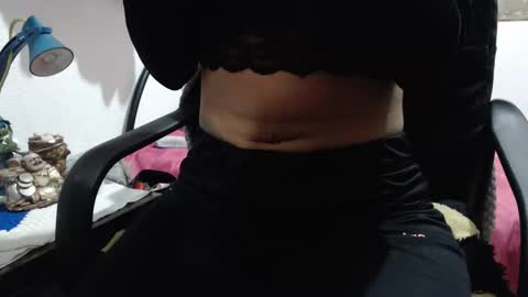 Snapshot of skinny_sexy666 chatting on 05-26-26, 12:56 skinny_sexy666 online show from 05-26-26, 12:56