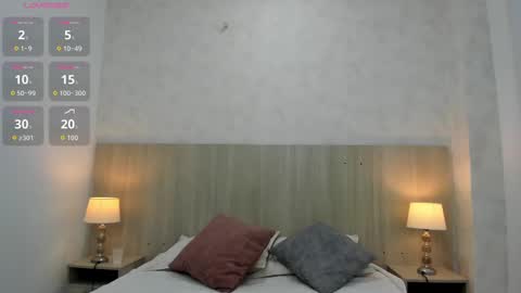   online show from 11-01-25, 11:34