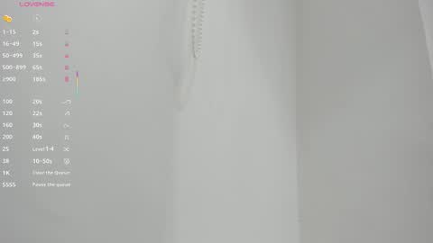   online show from 11-25-25, 11:21