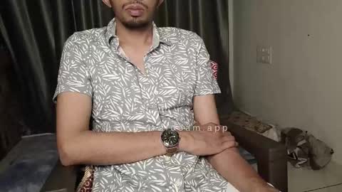 skinny tamer online show from 03-17-26, 05:49