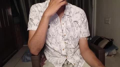 skinny tamer online show from 03-26-26, 05:18