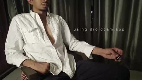 Snapshot of skinny_tamer chatting on 06-11-26, 04:27 skinny tamer online show from 06-11-26, 04:27