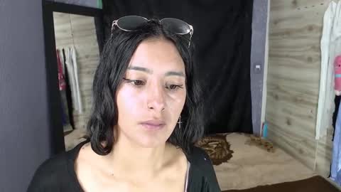 Only Pvt online show from 12-21-25, 09:00