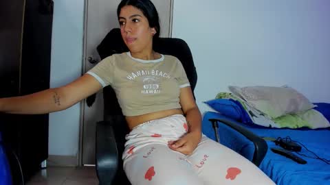 anai online show from 02-03-26, 03:06