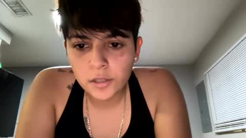 skinnyangel21 online show from 12-17-25, 03:56