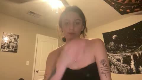 skinnyangel21 online show from 03-04-26, 03:12