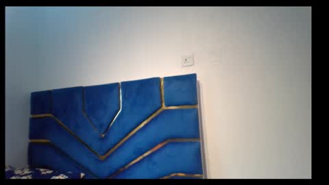 Snapshot of skinnyasssexyboobs chatting on 11-04-25, 12:37 skinnyasssexyboobs online show from 11-04-25, 12:37