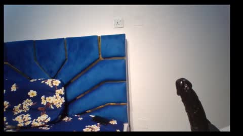 Snapshot of skinnyasssexyboobs chatting on 11-05-25, 04:29 skinnyasssexyboobs online show from 11-05-25, 04:29