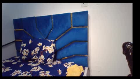 Snapshot of skinnyasssexyboobs chatting on 11-16-25, 07:25 skinnyasssexyboobs online show from 11-16-25, 07:25