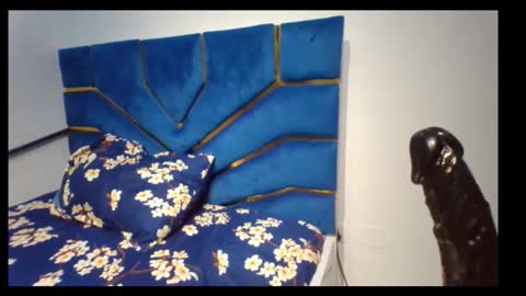 Snapshot of skinnyasssexyboobs chatting on 11-22-25, 08:52 skinnyasssexyboobs online show from 11-22-25, 08:52