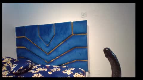 Snapshot of skinnyasssexyboobs chatting on 11-26-25, 08:37 skinnyasssexyboobs online show from 11-26-25, 08:37