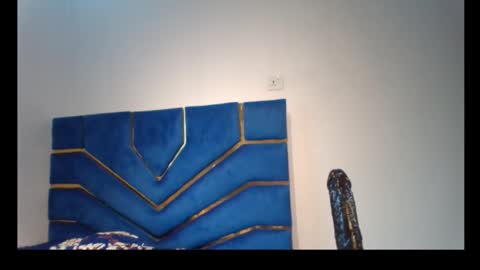 Snapshot of skinnyasssexyboobs chatting on 11-28-25, 08:17 skinnyasssexyboobs online show from 11-28-25, 08:17