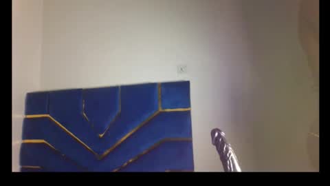 Snapshot of skinnyasssexyboobs chatting on 11-30-25, 07:18 skinnyasssexyboobs online show from 11-30-25, 07:18