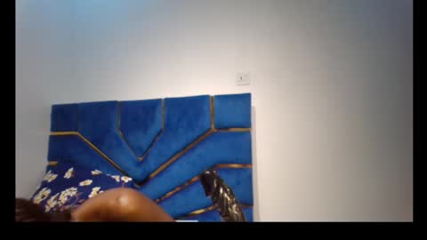 Snapshot of skinnyasssexyboobs chatting on 12-01-25, 07:52 skinnyasssexyboobs online show from 12-01-25, 07:52