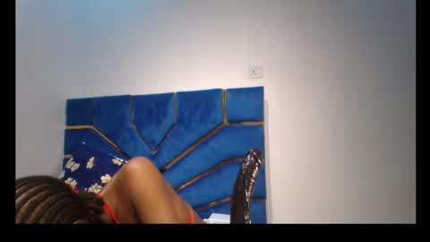 Snapshot of skinnyasssexyboobs chatting on 12-02-25, 08:04 skinnyasssexyboobs online show from 12-02-25, 08:04