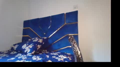 skinnyasssexyboobs online show from 03-08-26, 04:11