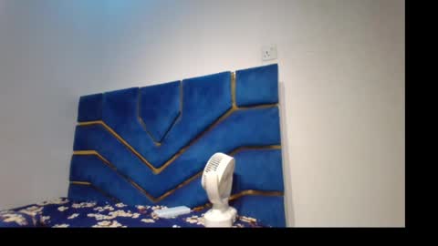 skinnyasssexyboobs online show from 03-14-26, 04:40