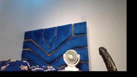 skinnyasssexyboobs online show from 03-14-26, 09:31