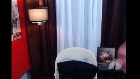 Snapshot of skinnyattractivecock chatting on 06-15-26, 11:23 skinnyattractivecock online show from 06-15-26, 11:23