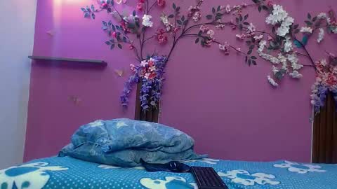 barbi online show from 09-12-25, 01:17