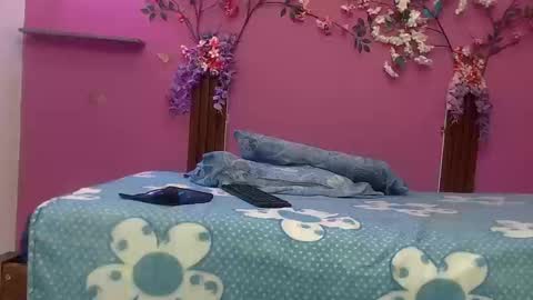 barbi online show from 09-19-25, 12:45