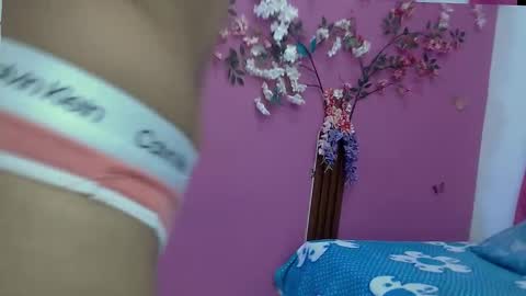 barbi online show from 10-13-25, 01:27