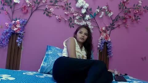 barbi online show from 10-20-25, 01:17