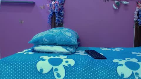 barbi online show from 01-06-26, 12:58