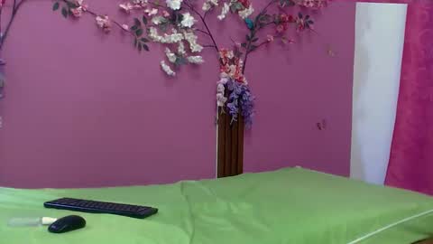 barbi online show from 01-12-26, 05:56