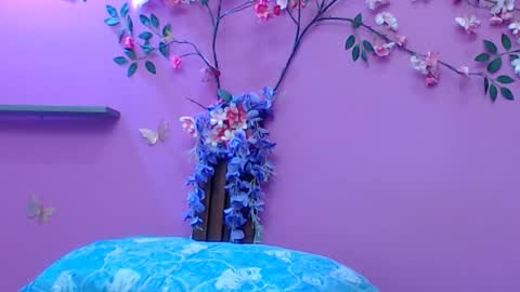 barbi online show from 03-16-26, 12:17