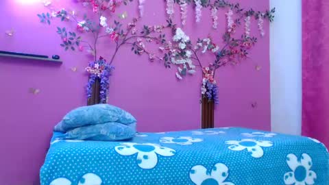 barbi online show from 05-18-26, 12:18