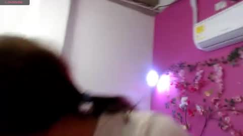 barbi online show from 07-02-26, 01:16