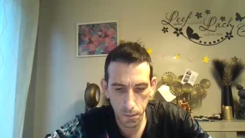 SkinnyBigCock2 online show from 12-02-24, 08:09