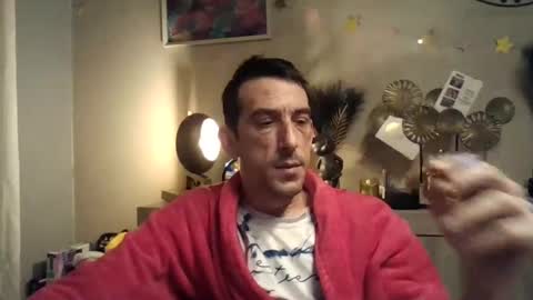 SkinnyBigCock2 online show from 12-31-24, 05:11