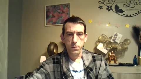 SkinnyBigCock2 online show from 01-04-25, 06:19