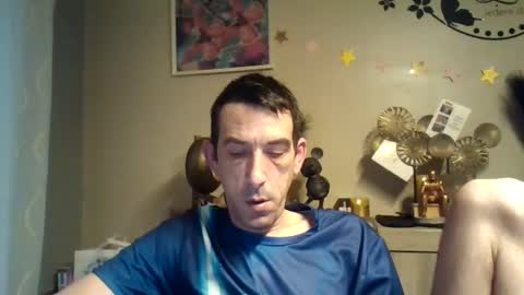 SkinnyBigCock2 online show from 01-05-25, 08:00