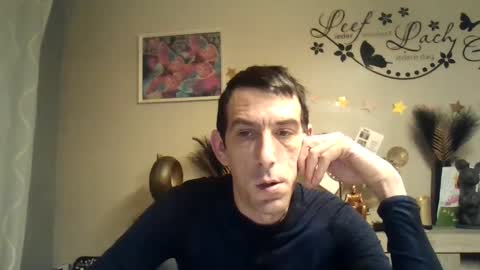 SkinnyBigCock2 online show from 01-07-25, 03:03