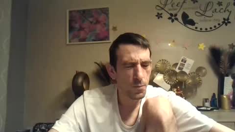 SkinnyBigCock2 online show from 01-09-25, 11:24