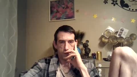 SkinnyBigCock2 online show from 01-30-25, 04:37