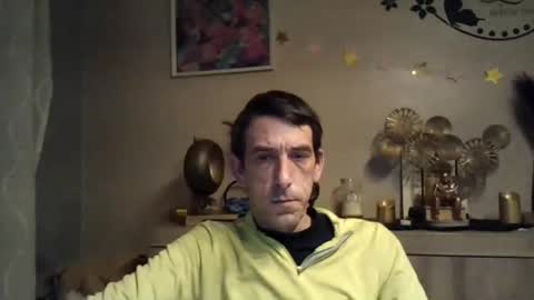 SkinnyBigCock2 online show from 03-04-25, 03:11